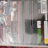 pes2010|کنسول، بازی ویدئویی و آنلاین|تهران, نعمت‌آباد|دیوار