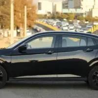 لاماری اکو صفر تحویل فوری