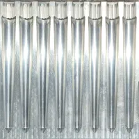 قالب شمع سازی