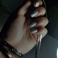 کاشت ناخن|خدمات آرایشگری و زیبایی|خمام, |دیوار