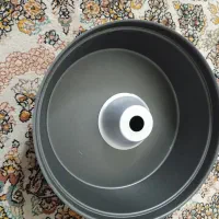 چای ساز|سماور، چای‌ساز، قهوه‌ساز|نیشابور, شریعتی|دیوار