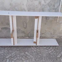 تخت کودک و نوجوان|تخت و صندلی بچه|وحدتیه, |دیوار