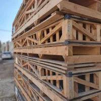 خرید و فروش تخته پالتی