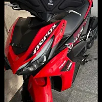 ایروکس اصلی ۱۴۰۳