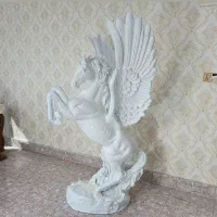 تندیس حیوانات کد ۴۰۶