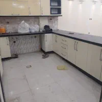 فروش کابینت|مصالح و تجهیزات ساختمان|اهواز, پادادشهر|دیوار