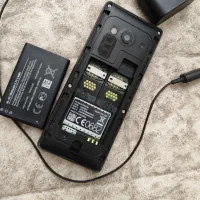 گوشی نوکیا|موبایل|ارومیه, |دیوار