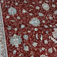 فرش|فرش|شهریار, شهرک بهاران (ویره)|دیوار