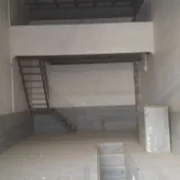 رهن اجاره مغازه