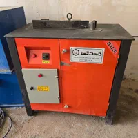 بالابر ساختمانی دینام ایرانی گارانتی دار سیتی ابزا|ماشین‌آلات صنعتی|بیرجند, |دیوار