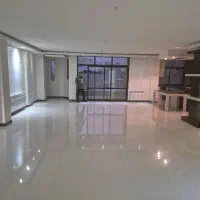 دفترکار57متری-بدون-خواب
