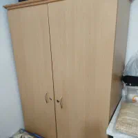 فروش لوازم خانگی|سایر لوازم برقی|نقده, |دیوار