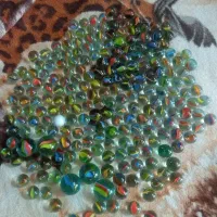 ۲۲۵ دونه تیله