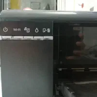 پرینتر رنگی اپسون L805|پرینتر، اسکنر، کپی، فکس|قم, پردیسان|دیوار