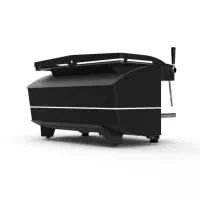 دستگاه اسپرسو صنعتی|کافیشاپ و رستوران|کرمان, |دیوار