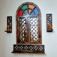 دکوری
