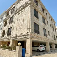 فروش آپارتمان/صدف/فاز ۷/ سه خواب/تاپ لوکیشن|فروش آپارتمان|کیش, |دیوار