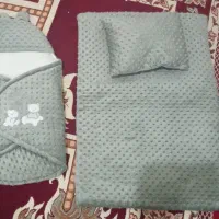 سرویس خواب|تخت و سرویس خواب|کوهدشت, |دیوار