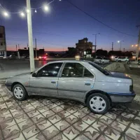 405مدل 92|خودرو سواری و وانت|کازرون, |دیوار