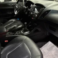 جکs5|خودرو سواری و وانت|نورآباد, |دیوار