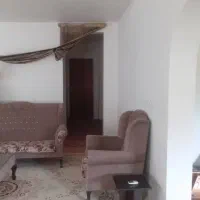 فروش ویژه ویلا ۴۲۰ متری در شیرگاه مازندران|فروش خانه و ویلا|شیرگاه, |دیوار