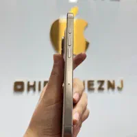 آیفون ۱۶ پرو ۲۵۶|موبایل|زنجان, |دیوار