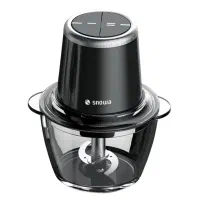 خردکن اسنوا|خردکن، آسیاب، غذاساز|مشهد, زمرد|دیوار