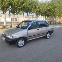 سرویس شرکت و مدارس