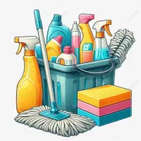 پک شوینده نانوسان با قیمت عمده