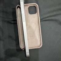 Iphone 13 normal 256g zaa|موبایل|تهران, امیریه|دیوار