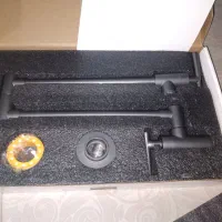 وارد کننده شیرآلات ساختمانی|لوازم سرویس بهداشتی|چهاردانگه (تهران), |دیوار