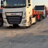 داف ۴۸۰ مدل ۲۰۱۸