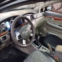 لیفان ۶۲۰ ۱۸۰۰|خودرو سواری و وانت|لنگرود, |دیوار