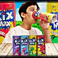 استخدام ویزیتور