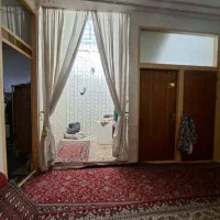 فروش منزل مسکونی|فروش خانه و ویلا|کاشان, شاهد|دیوار