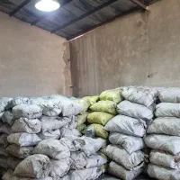 انواع زغال کبابی (صنعتی)|عمده‌فروشی|پاکدشت, پاکدشت (مامازند)|دیوار