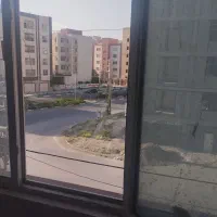 98متر-کلید-تحویل-فاز-هشت-بر-سیاوش