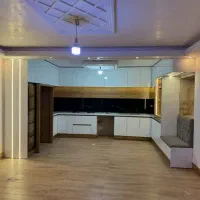 کابینت/کمد دیواری/تی وی وال/کلوزت/لاندری|جاکفشی، کمد، دراور|آشخانه, |دیوار