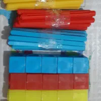 چوب خط وچینه