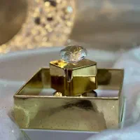 ارزانکده ی سنگ های قیمتی|جواهرات|اراک, |دیوار