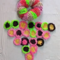 اسکاچ یوموش