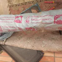 پلاستیک یوی دار