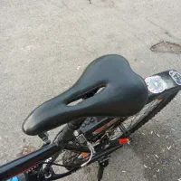 دوچرخه 26 المپیا|دوچرخه، اسکیت، اسکوتر|تبریز, |دیوار