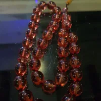 سندلوس ۳۳عددی