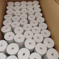 کاغذرول دستگاه کارتخوان وفیش پرینتر|قطعات و لوازم جانبی رایانه|اردبیل, |دیوار