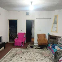 رهن کامل۷۵متری تک واحدی ابتدای حصارک اسلامشهر|اجارهٔ آپارتمان|اسلام‌شهر, شهرک سالور|دیوار