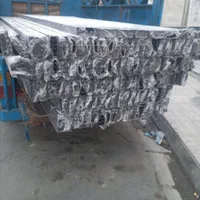 شلف فلزی آلن خور (رگال)|کتابخانه، شلف، قفسه‌های دیواری|ارومیه, |دیوار