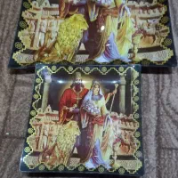 ظرف میوه خوری