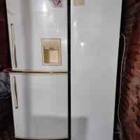 یخچال هیمالیا