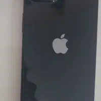 Iphone 13 ch|موبایل|اصفهان, سپاهانشهر|دیوار